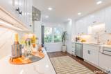 55 Mill Plain Road - Photo 4