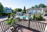 55 Mill Plain Road - Photo 31