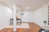 55 Mill Plain Road - Photo 32