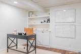 55 Mill Plain Road - Photo 33