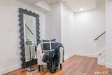 55 Mill Plain Road - Photo 34