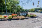 55 Mill Plain Road - Photo 35