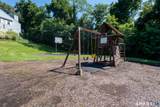 55 Mill Plain Road - Photo 37