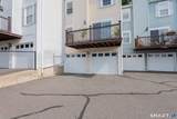 55 Mill Plain Road - Photo 38