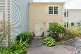55 Mill Plain Road - Photo 39