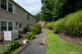 55 Mill Plain Road - Photo 40