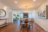 55 Mill Plain Road - Photo 5