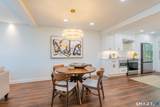 55 Mill Plain Road - Photo 6