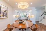 55 Mill Plain Road - Photo 7