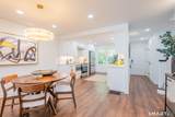 55 Mill Plain Road - Photo 8