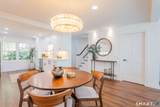 55 Mill Plain Road - Photo 9