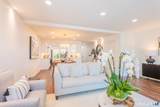 55 Mill Plain Road - Photo 10