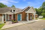 606 Congdon Street - Photo 1