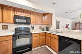 606 Congdon Street - Photo 11