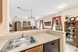 606 Congdon Street - Photo 12