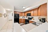 606 Congdon Street - Photo 13