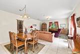 606 Congdon Street - Photo 14