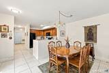 606 Congdon Street - Photo 15