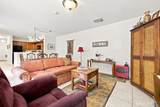 606 Congdon Street - Photo 16
