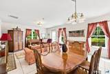 606 Congdon Street - Photo 17