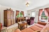 606 Congdon Street - Photo 18