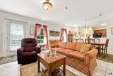 606 Congdon Street - Photo 19