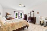 606 Congdon Street - Photo 20