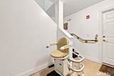 606 Congdon Street - Photo 3