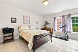 606 Congdon Street - Photo 21