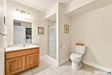 606 Congdon Street - Photo 22