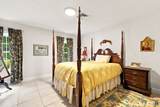 606 Congdon Street - Photo 24