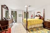 606 Congdon Street - Photo 25