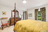 606 Congdon Street - Photo 26
