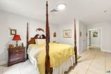 606 Congdon Street - Photo 27