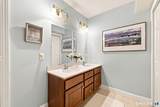 606 Congdon Street - Photo 28