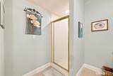 606 Congdon Street - Photo 29