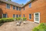 606 Congdon Street - Photo 30