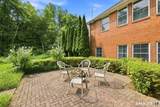 606 Congdon Street - Photo 31