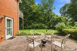606 Congdon Street - Photo 32