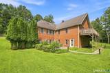 606 Congdon Street - Photo 33