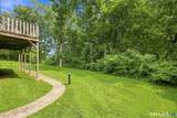 606 Congdon Street - Photo 34