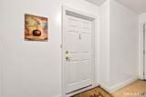 606 Congdon Street - Photo 5