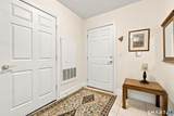 606 Congdon Street - Photo 6