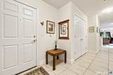 606 Congdon Street - Photo 7