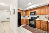 606 Congdon Street - Photo 8