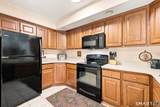 606 Congdon Street - Photo 9