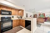 606 Congdon Street - Photo 10