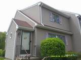 51 Dove Court - Photo 1