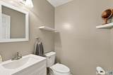 51 Dove Court - Photo 11
