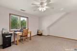 51 Dove Court - Photo 12